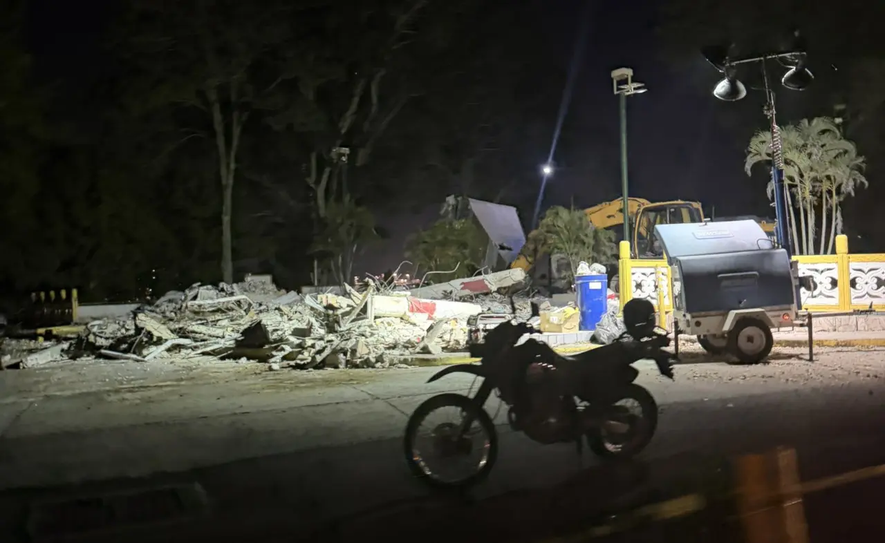 panama monumento demolido01.jpg