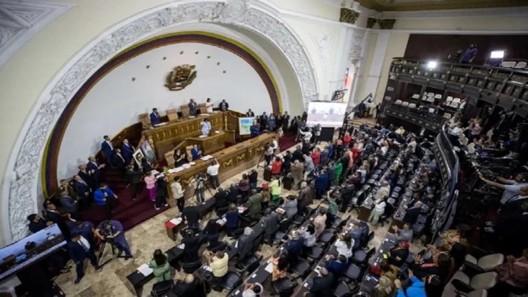 parlamento venezuela foto efe 1