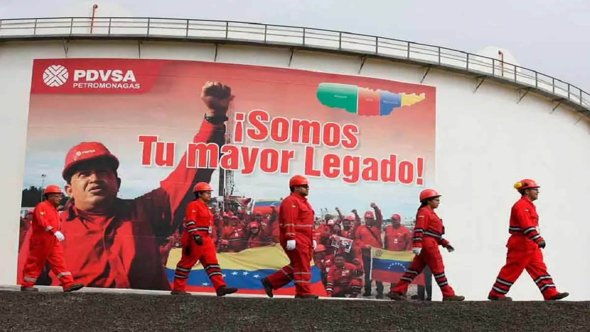 pdvsa.jpg