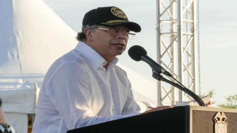 petro foto presidencia