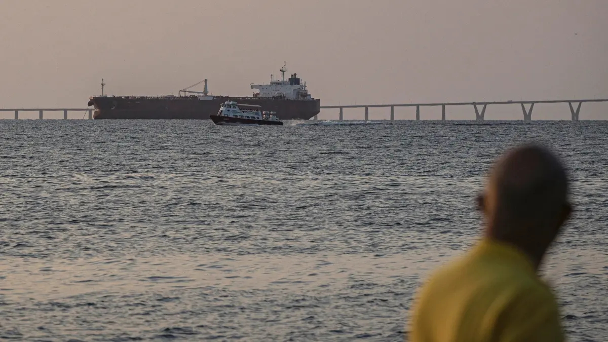 petrolero maracaibo dic2025.jpg