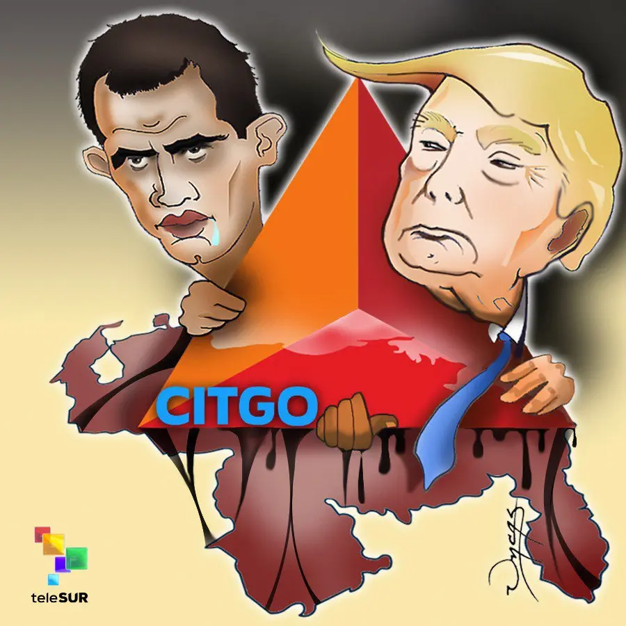 photo 5008408819419253609 y.jpg