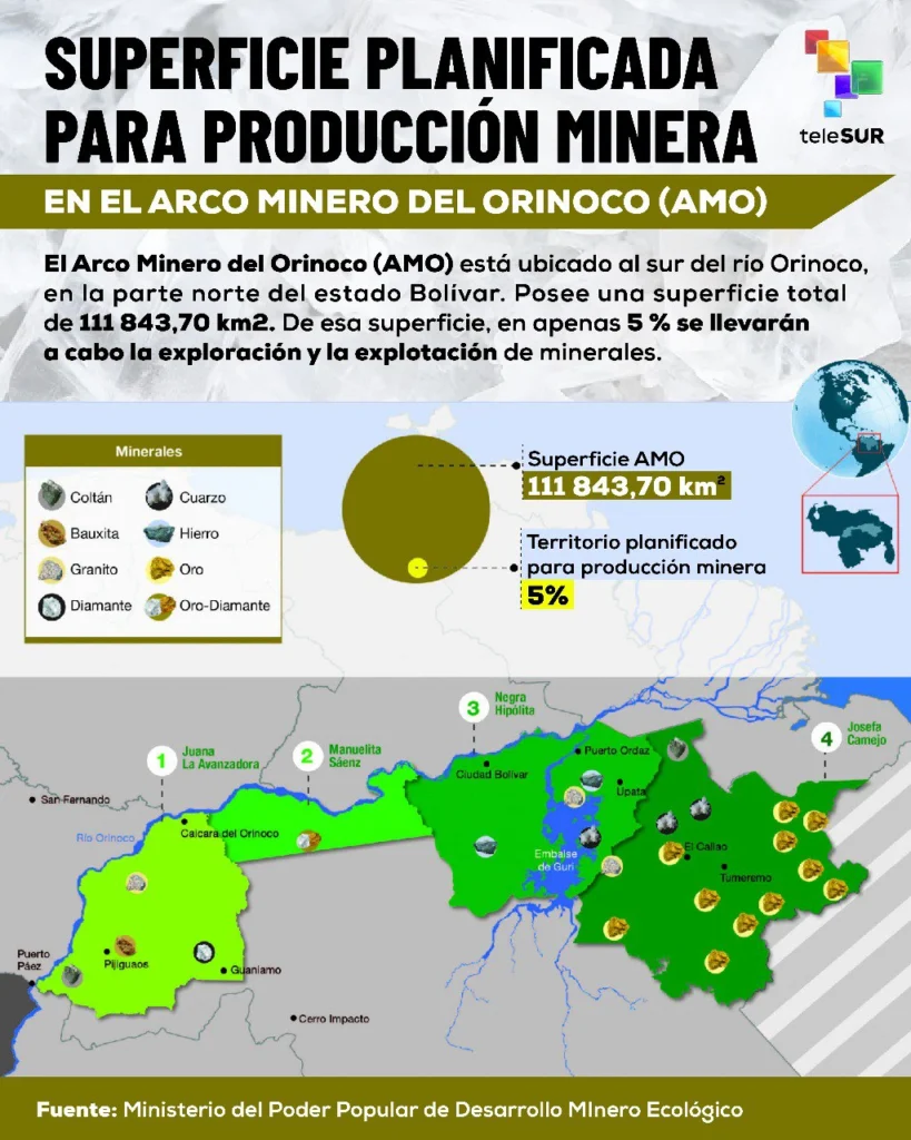 photo 5015018061123226442 y