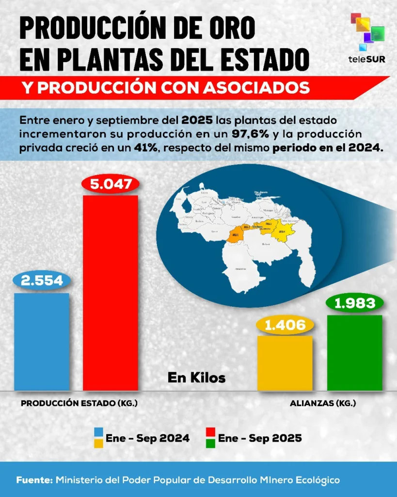 photo 5015018061123226454 y