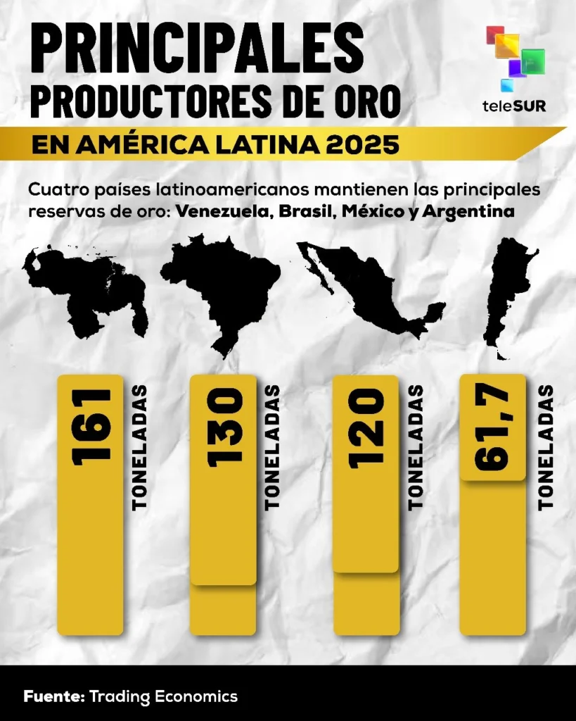 photo 5015018061123226471 y 1