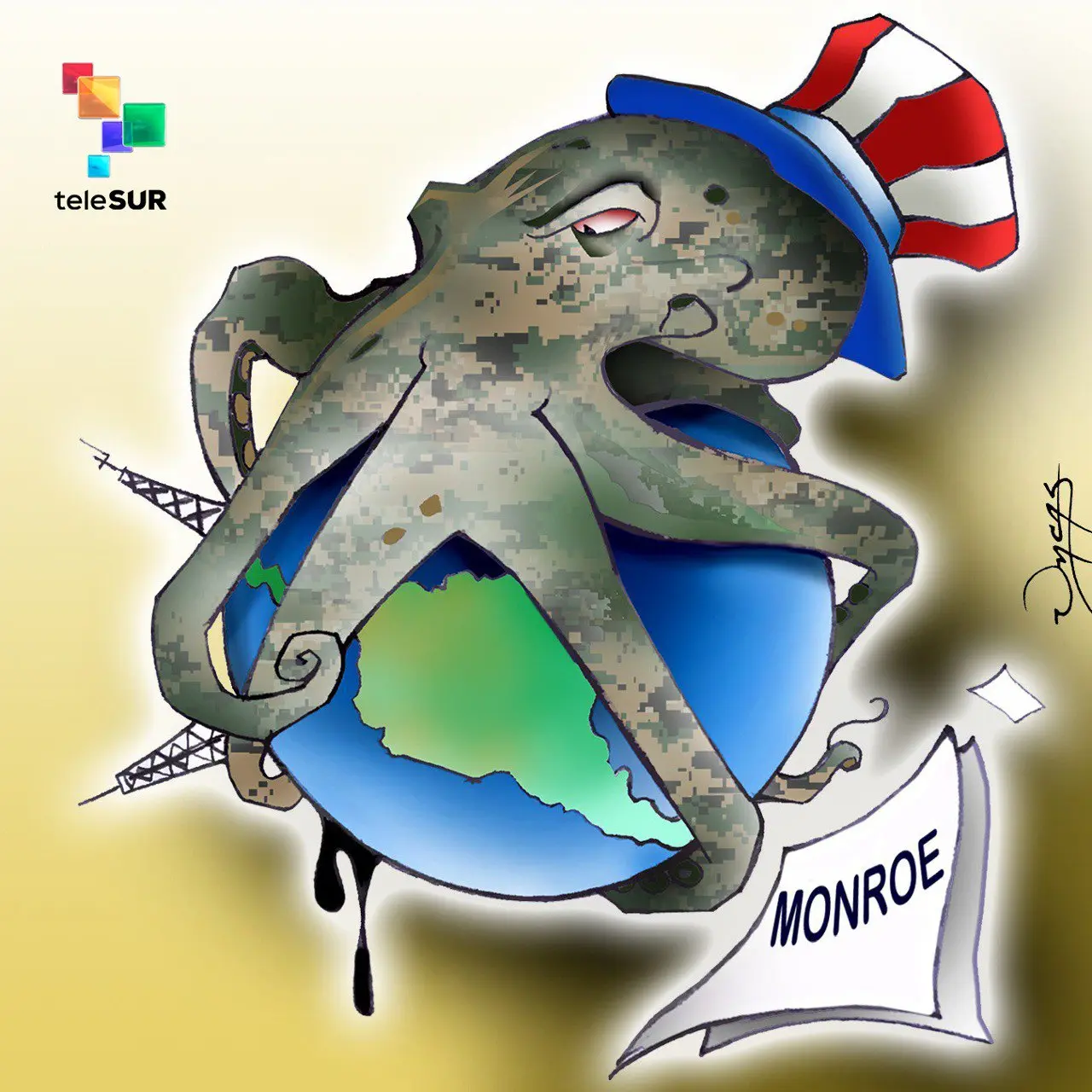 photo 5019360457743076097 y.jpg