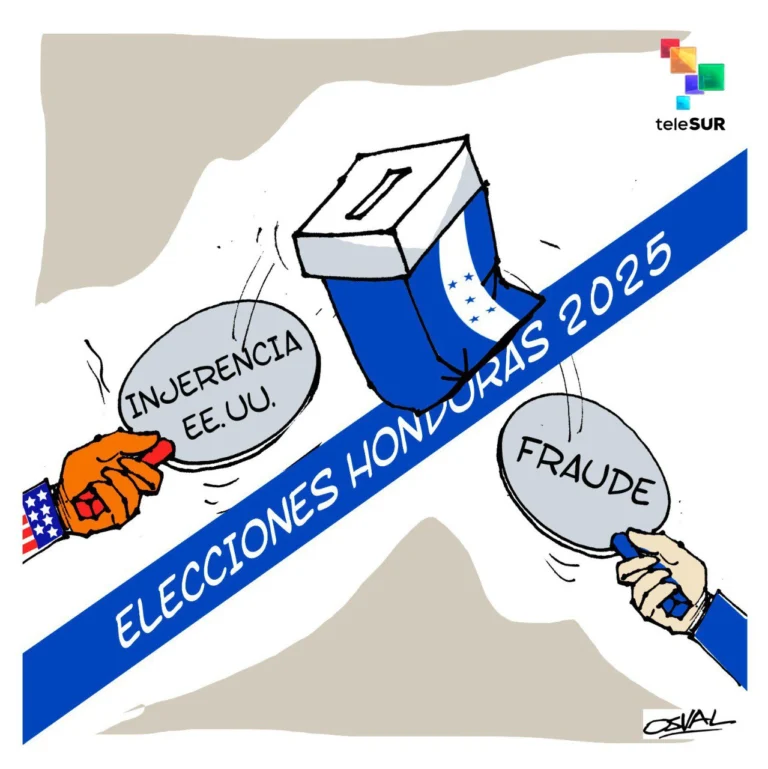 photo 5021612257556761349 y