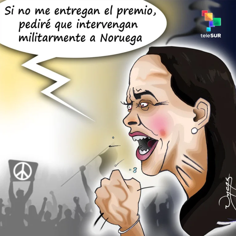 photo 5023922378731359048 y