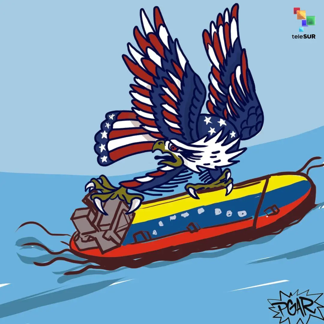 photo 5033036861974186878 y.jpg