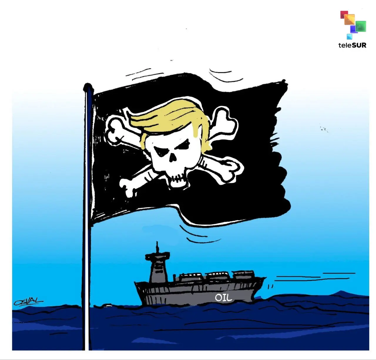 photo 5033036861974186879 y.jpg