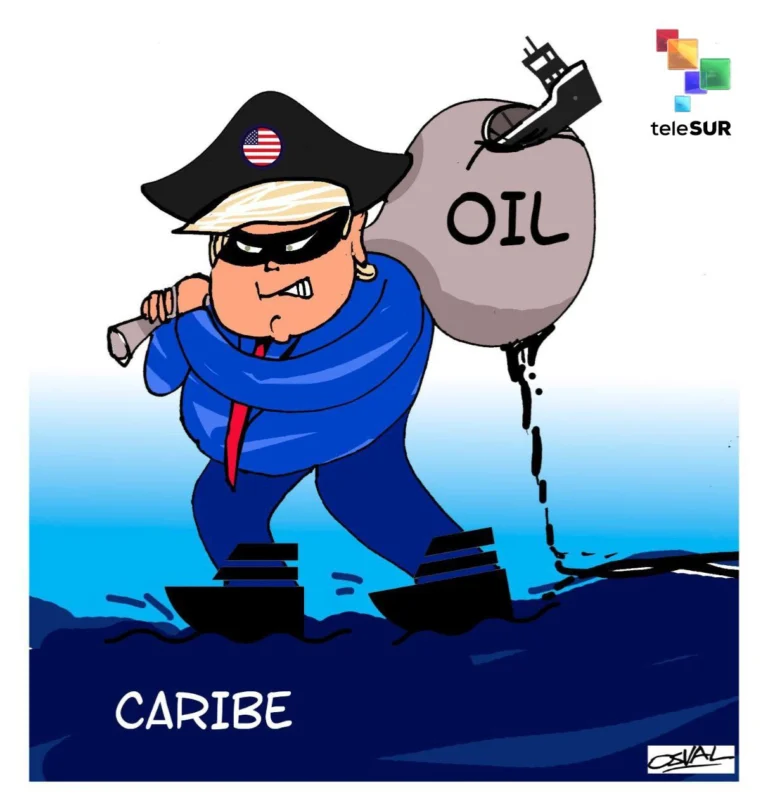 photo 5033036861974186895 y