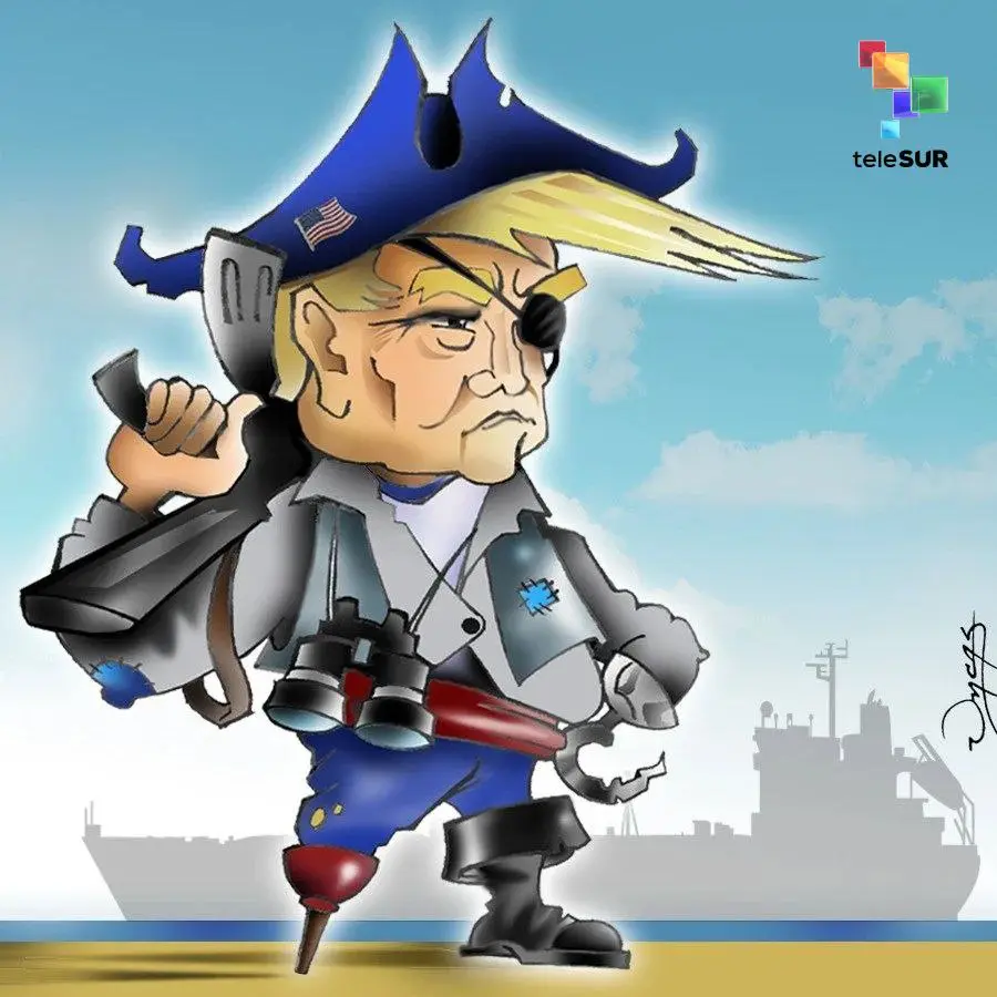 photo 5033036861974186968 y.jpg