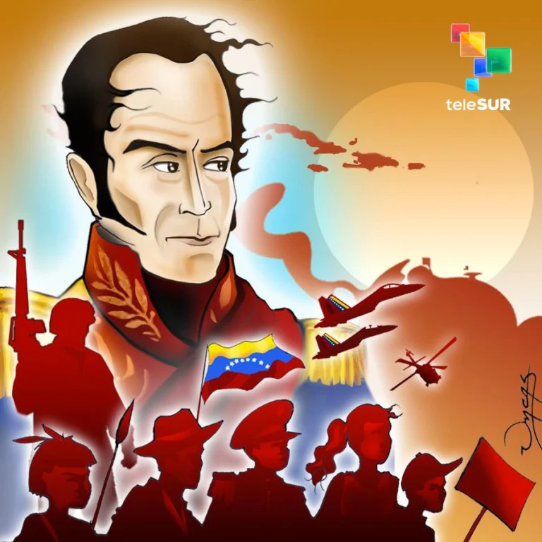 photo 5049034081848462129 y