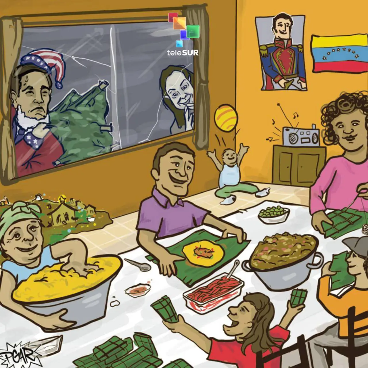 photo 5059969605454990184 y.jpg