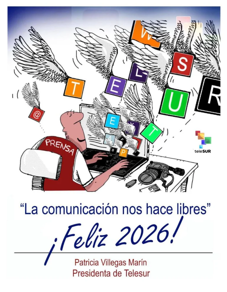 photo 5091856043955915745 y