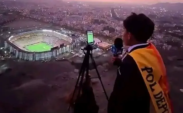 pol deportes 1.jpg