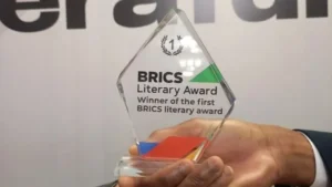 premio brics