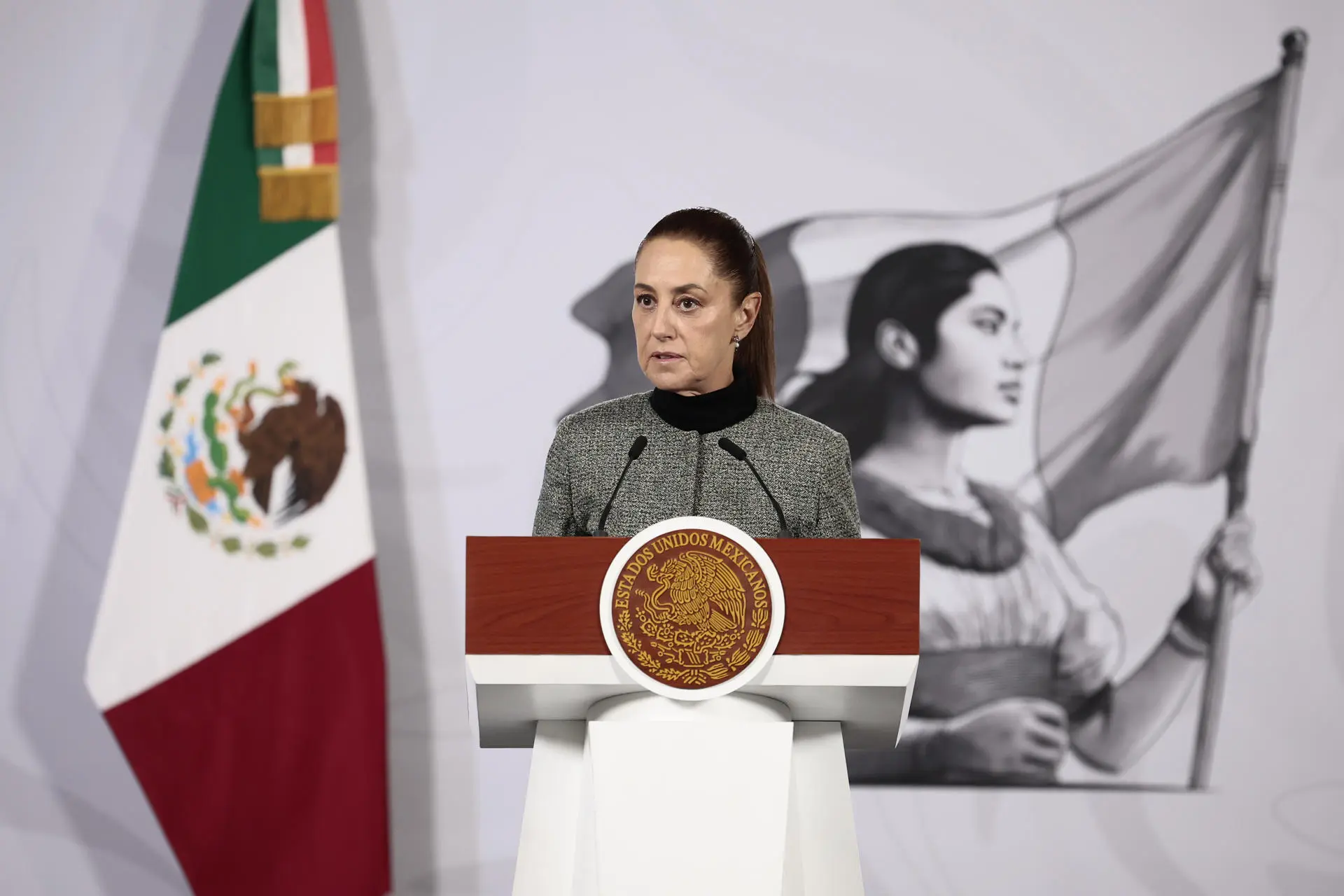 presidenta de mexico claudia sheinbaum.jpg