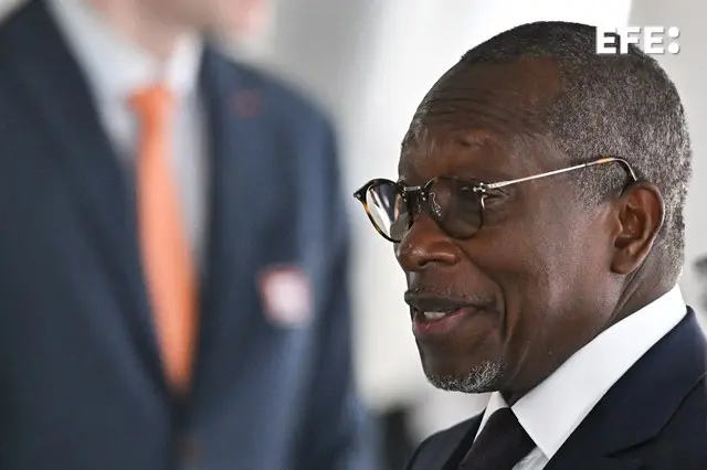 presidente de benin.jpg
