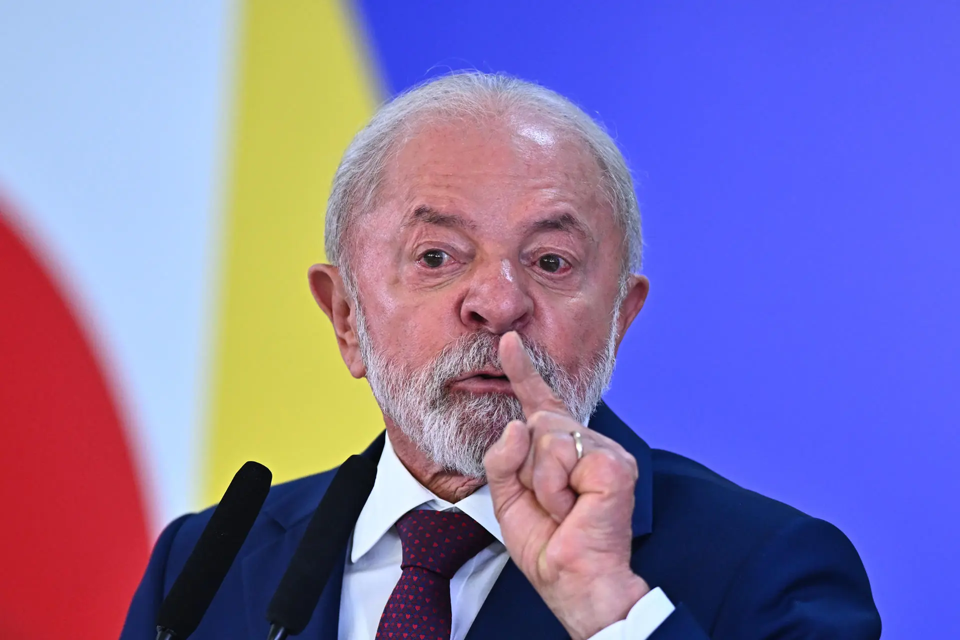 presidente de brasil luis inacio lula da silva.jpg