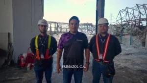 primazol presidente siu dic2025