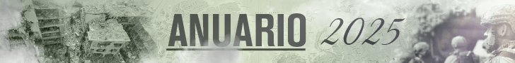 Anuario 2025