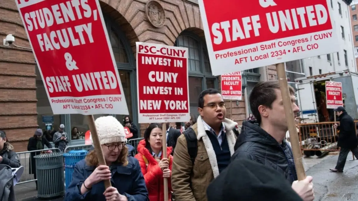 psc nueva york eeuu.jpg