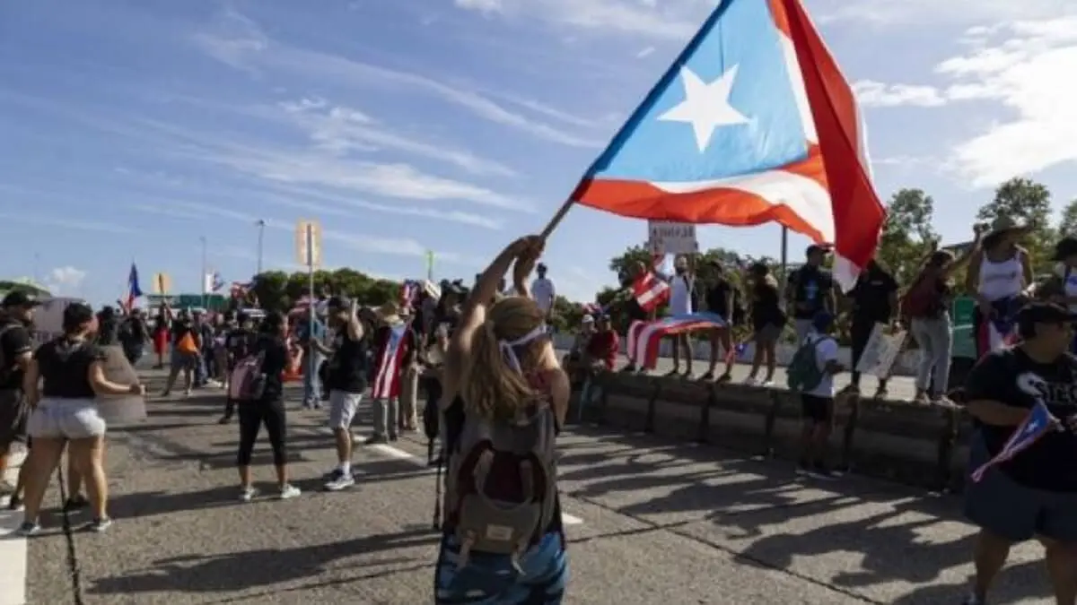puerto rico eeuu.jpg