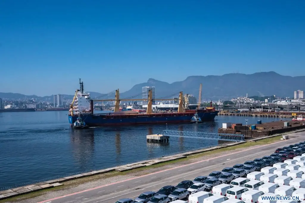 puerto rio de janeiro.jpg
