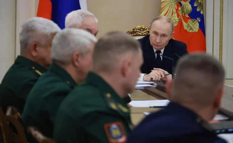 putin 3