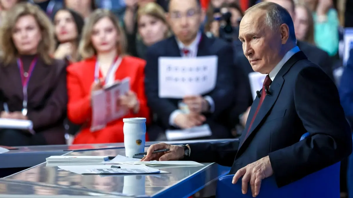 putin conf prensa anual 19dic2025.jpg