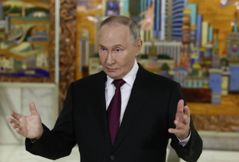 putin jpg