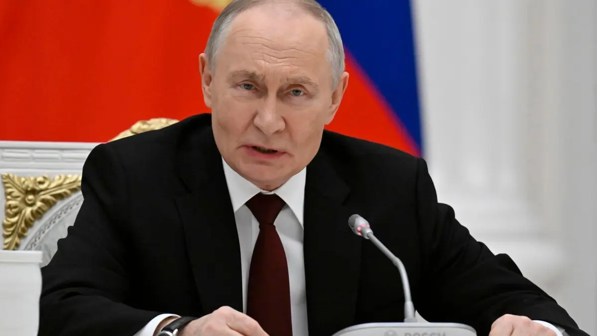 putin moscu nov2025 efe.jpg