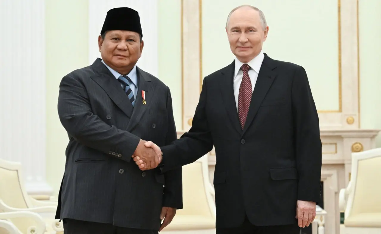 putin y subianto.jpg