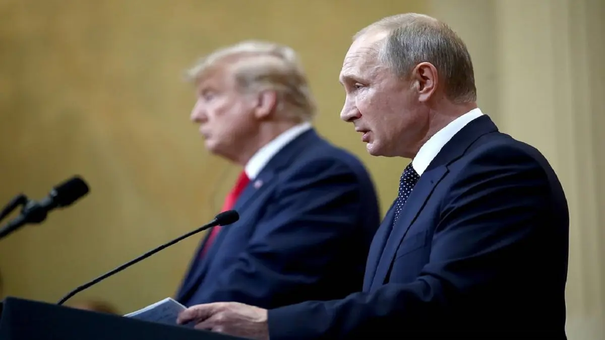 putin y trump foto tass.jpg