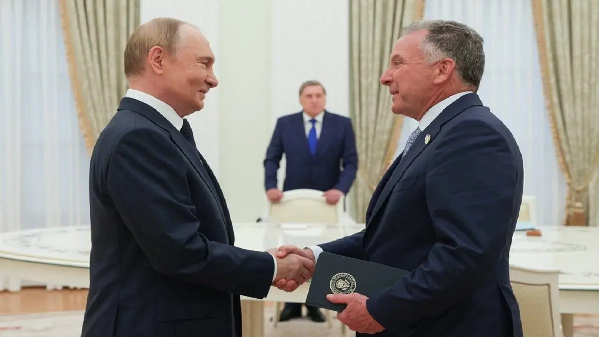 putin y witkoff.jpg