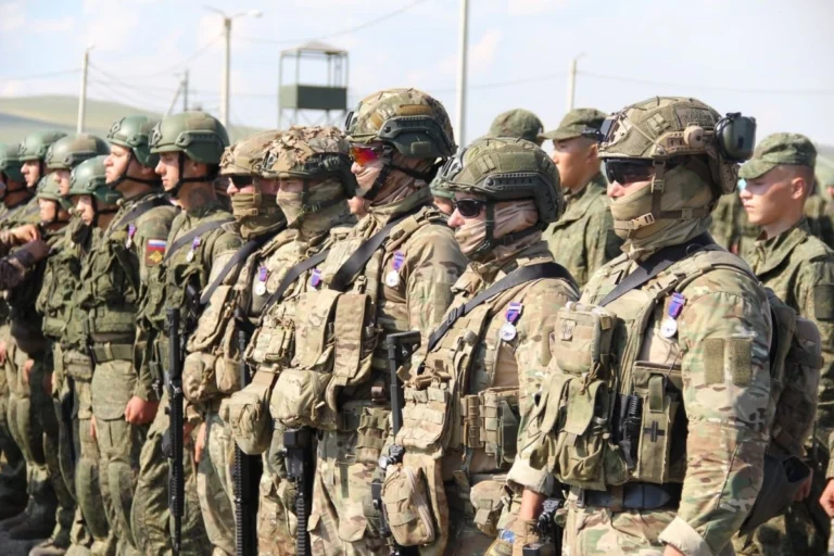 ratifica el kremlin acuerdo de cooperacion militar con cuba en medio del bloqueo de eu 5786fd60 02f1 46ce 8254 16a44fd8b7ae medialjnimgndimagefullsize