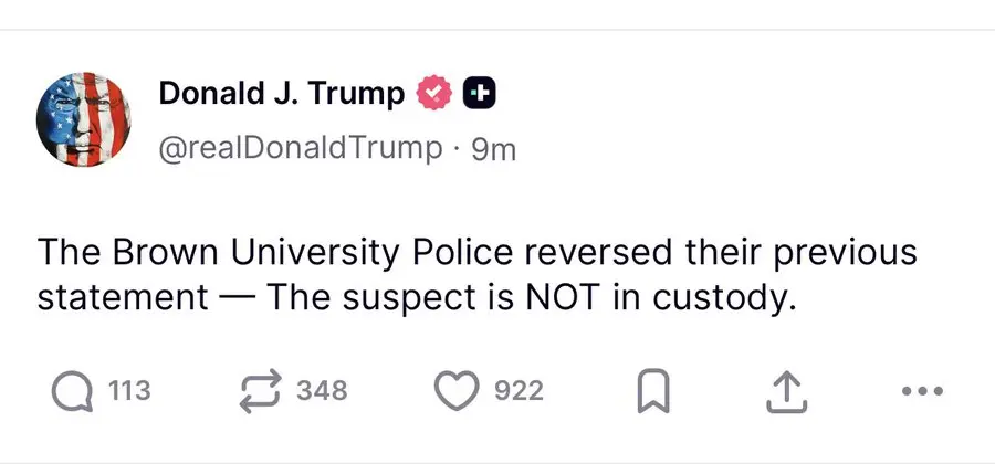 Tiroteo en universidad de EE.UU. deja dos muertos y ocho heridos 2 recule de trump.jpg