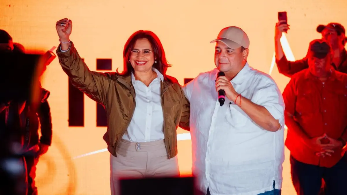 rixi aldana dic2025 concentracion tegucigalpa.jpg