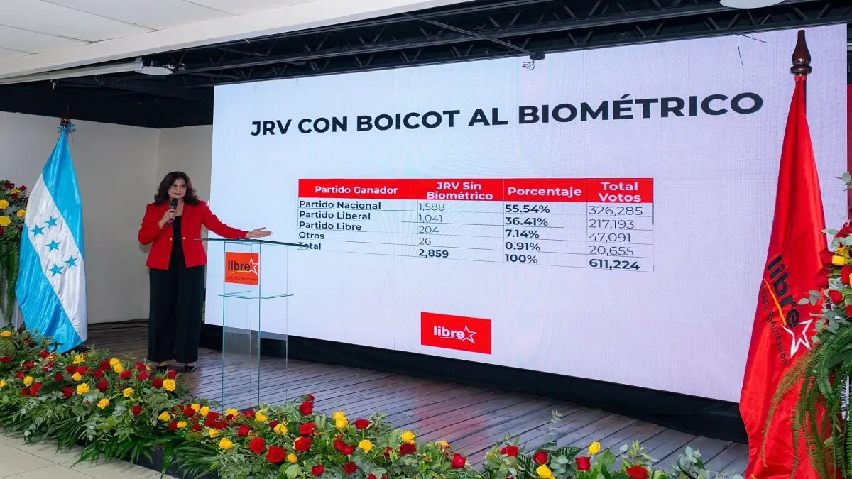 rixi moncada libre 2.jpg