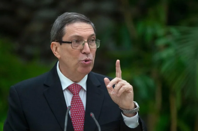 rodriguez bruno