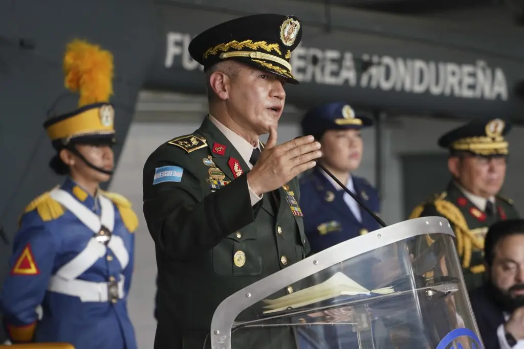 rss efe1d3ad3f1cafb7e1f6c96989d80d83934e91917daw 1024x683 1.jpg