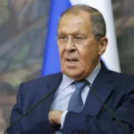 rss efe24e9ac5645d3480f64e927ee0b771e4df3f1d1a0w