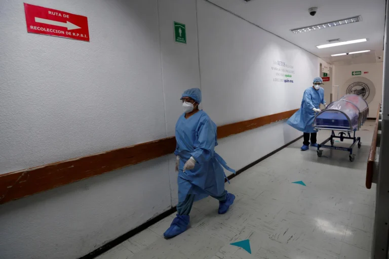 rss efe5ad60fd89cbfc67c8c49163049fb062bd3ca4a62w