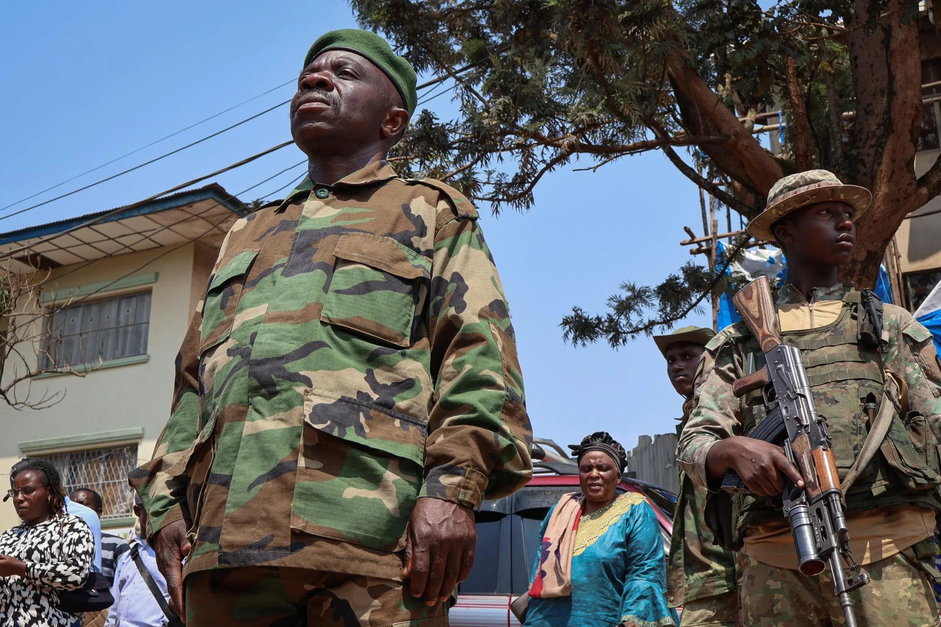 rss efe787d25ff9aca65532aee4f6aa95730293472aa0aw