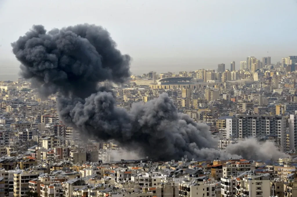 rss efeacb96a88e1026f0e0f619f675cf85f768f209c8dw