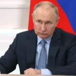 rss efebb0bed0d9f8f4d5ffa78174720a28e3479478086w