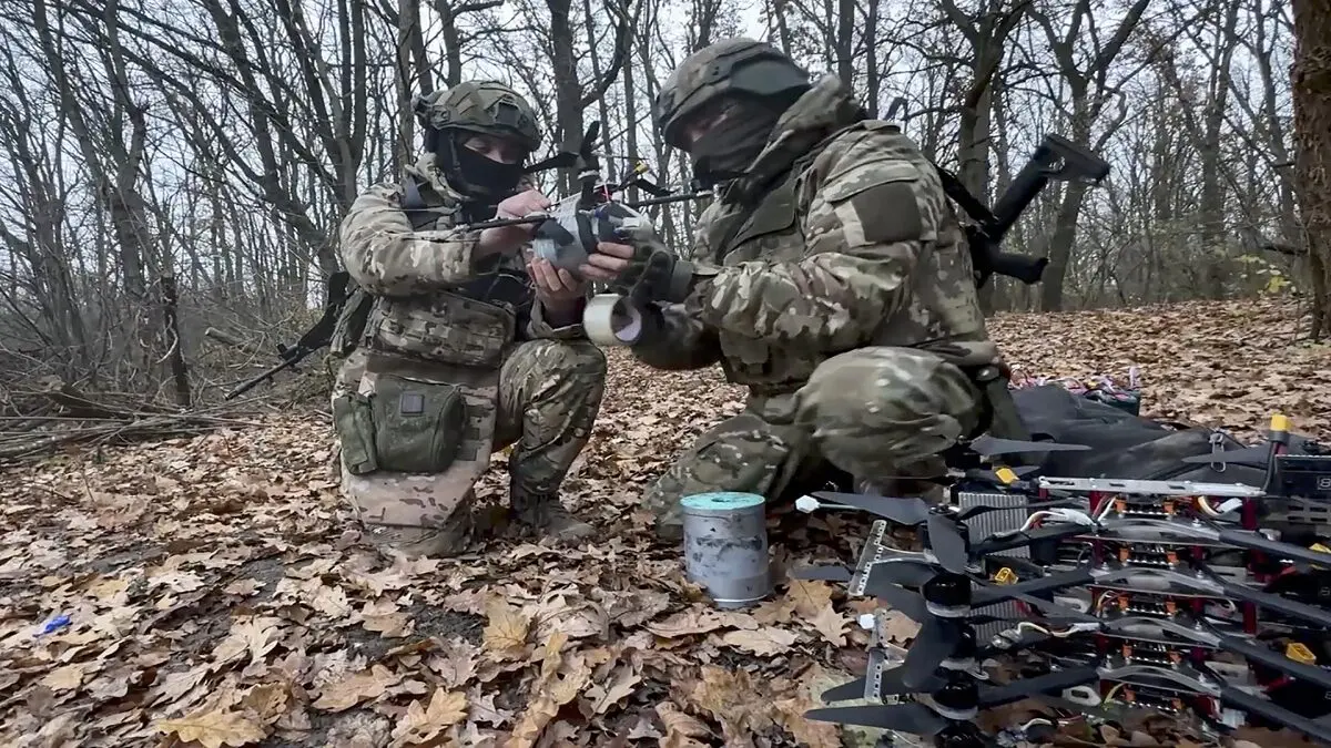 rus.jpg