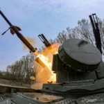 rusia defensa contra drones foto tass