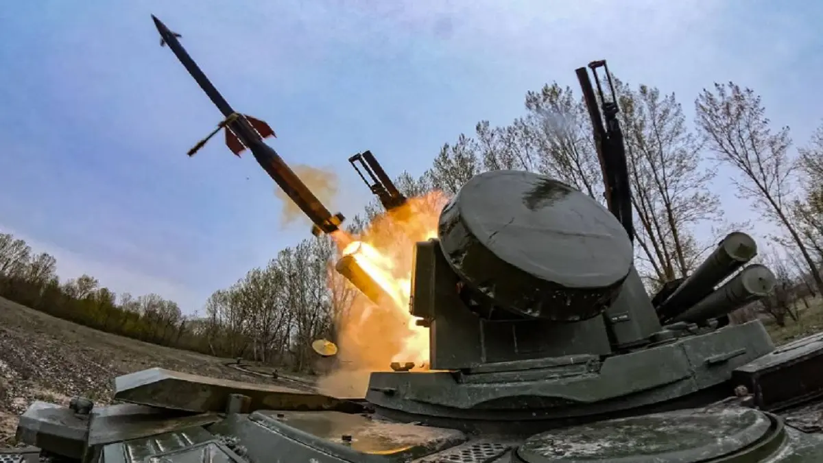 rusia defensa contra drones foto tass.jpg